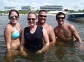 2014 Cajun Crab Island_044.jpg